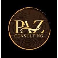 Paz Consulting, LLC logo, Paz Consulting, LLC contact details