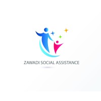 Zawadi Social Assisstance logo, Zawadi Social Assisstance contact details