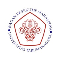 BEM UNIVERSITAS TARUMANAGARA logo, BEM UNIVERSITAS TARUMANAGARA contact details