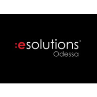 Ecentria Solutions Odessa logo, Ecentria Solutions Odessa contact details