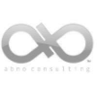 ABNO Consulting logo, ABNO Consulting contact details