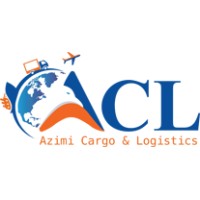 Azimi Cargo and Aviation Services logo, Azimi Cargo and Aviation Services contact details