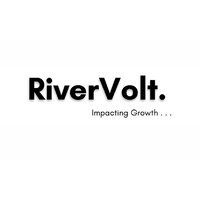 RiverVolt Corporate Consultants logo, RiverVolt Corporate Consultants contact details