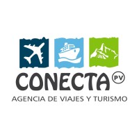 Conecta Vacaciones logo, Conecta Vacaciones contact details