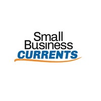 Small Business Currents logo, Small Business Currents contact details