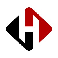 Hobbs Holdings Pte Ltd logo, Hobbs Holdings Pte Ltd contact details