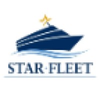 Star Fleet Yachts logo, Star Fleet Yachts contact details