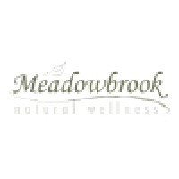 Meadowbrook Natural Wellness logo, Meadowbrook Natural Wellness contact details