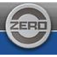 Zero Electronics logo, Zero Electronics contact details