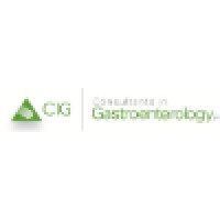 Consultants In Gastroenterology P.C. logo, Consultants In Gastroenterology P.C. contact details