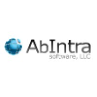 Abintra Software logo, Abintra Software contact details