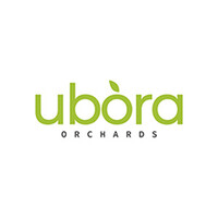 Ubora Orchards logo, Ubora Orchards contact details