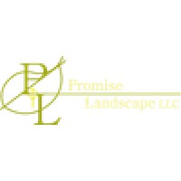 Promise Landscape logo, Promise Landscape contact details