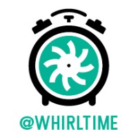 Whirl Time Music, LLC logo, Whirl Time Music, LLC contact details