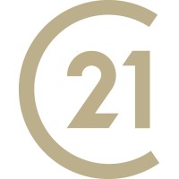 Century 21 Davelis & Co logo, Century 21 Davelis & Co contact details