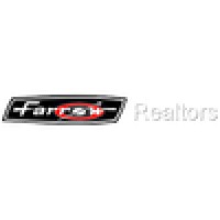 Farrow Realtors logo, Farrow Realtors contact details