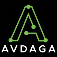 Avdaga PTY LTD logo, Avdaga PTY LTD contact details