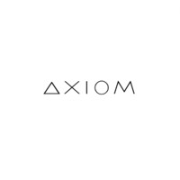 Axiom Academy logo, Axiom Academy contact details