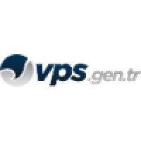 vps.gen.tr logo, vps.gen.tr contact details