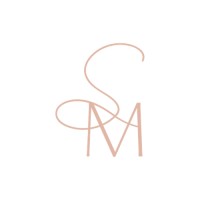 Sarah Makris Communications logo, Sarah Makris Communications contact details