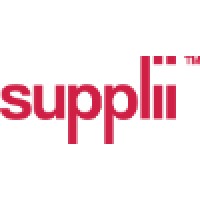 Supplii, LLC logo, Supplii, LLC contact details