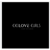 CiciLove Curls Hair Studio logo, CiciLove Curls Hair Studio contact details