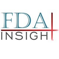 FDAInsight, LLC logo, FDAInsight, LLC contact details