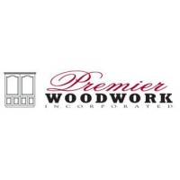 Premier Woodwork Inc logo, Premier Woodwork Inc contact details