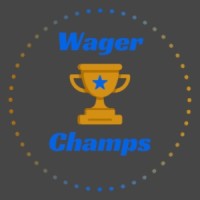 Wager Champs LLC logo, Wager Champs LLC contact details