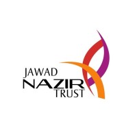 Jawad Nazir Trust logo, Jawad Nazir Trust contact details