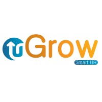 uGrow logo, uGrow contact details