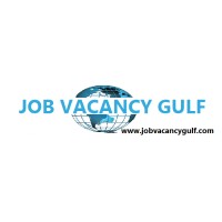 JOBS AND CAREERS logo, JOBS AND CAREERS contact details