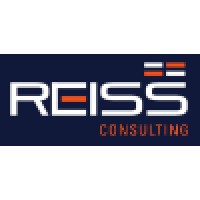 Reiss Consulting Pty Ltd logo, Reiss Consulting Pty Ltd contact details