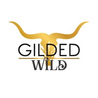 Gilded Wild logo, Gilded Wild contact details