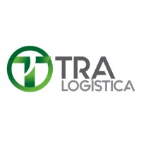 TRA LOGÍSTICA SA DE CV logo, TRA LOGÍSTICA SA DE CV contact details