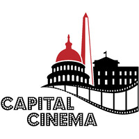 Capital Cinema Entertainment logo, Capital Cinema Entertainment contact details