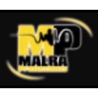 Producciones Malra logo, Producciones Malra contact details