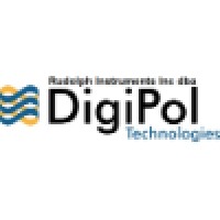 DigiPol Technologies logo, DigiPol Technologies contact details