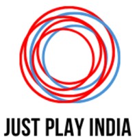 Just Play India logo, Just Play India contact details