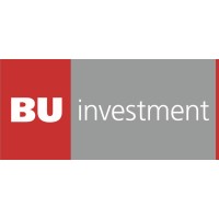 BUinvestment logo, BUinvestment contact details