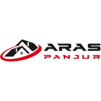 Aras Panjur ve Pencere Sistemleri logo, Aras Panjur ve Pencere Sistemleri contact details