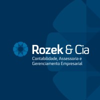 Rozek & Cia Contabilidade logo, Rozek & Cia Contabilidade contact details