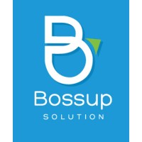 Bossup Solution Company Limited logo, Bossup Solution Company Limited contact details