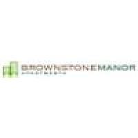 Brownstone Manor logo, Brownstone Manor contact details