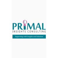 Primal Insights Consulting Ltd logo, Primal Insights Consulting Ltd contact details