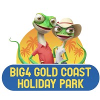 BIG4 Gold Coast Holiday Park logo, BIG4 Gold Coast Holiday Park contact details