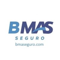 Bmaseguro logo, Bmaseguro contact details