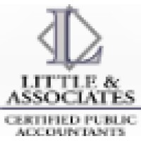 Little & Associates, LLC, Certified Public Accountants logo, Little & Associates, LLC, Certified Public Accountants contact details