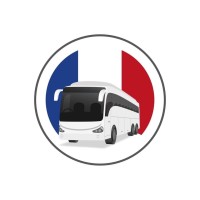 Groupement des Autocaristes Touristique Français (GATF) logo, Groupement des Autocaristes Touristique Français (GATF) contact details