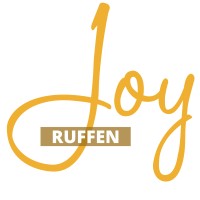 Joy Ruffen Signature Style Specialist logo, Joy Ruffen Signature Style Specialist contact details